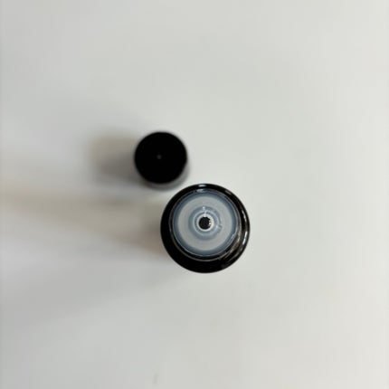 カネボウ ジェネレイティング エッセンシャルズ/KANEBO/化粧水を使ったクチコミ(2枚目)