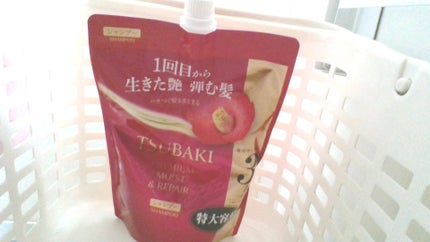 を使ったクチコミ(1枚目)