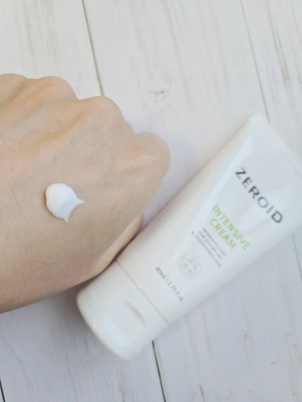 askað€ãã©ãã100 on LIPS ãZEROIDãŒãã€ã@zeroid_jp_officialã€ã³..ãïŒ5æç®ïŒ