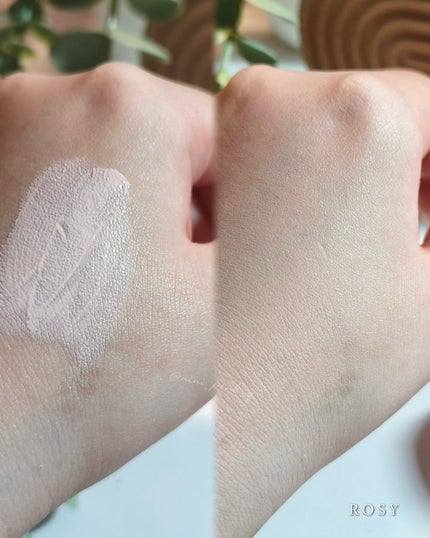 SK-II ジェノプティクス CC プライマー/SK-II/CCクリームを使ったクチコミ(3枚目)