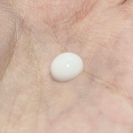 セラミドミルク/TOUT VERT/乳液を使ったクチコミ(4枚目)