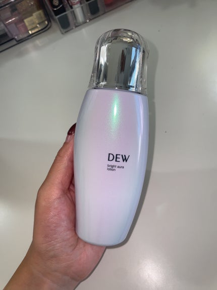 ソフィーナ iP 角層トリートメント 基礎化粧液/SOFINA iP/化粧水を使ったクチコミ(5枚目)