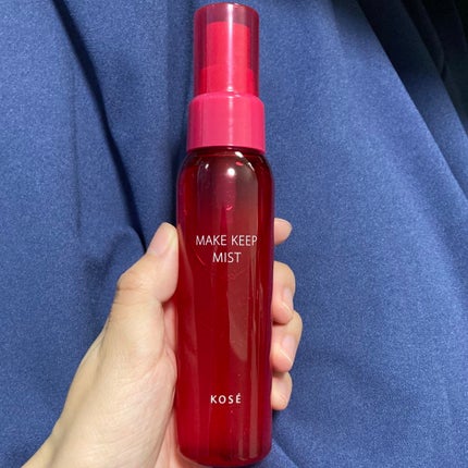 ドラマティックパウダリー EX/マキアージュ/パウダーファンデーションを使ったクチコミ(4枚目)