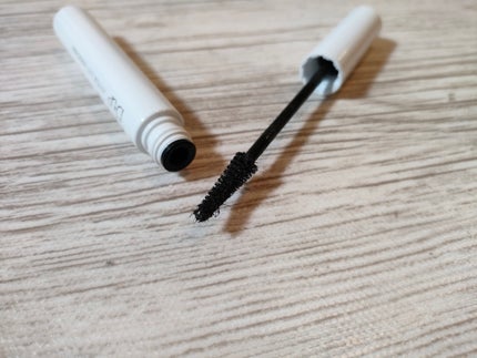 ハイパーリフトマスカラ/D-UP/マスカラを使ったクチコミ(3枚目)