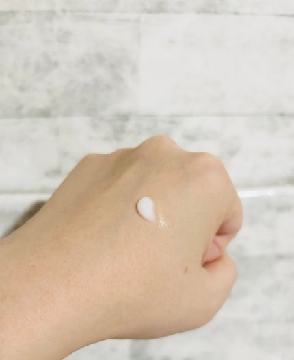 イプノス シーバムクリア リペアセラム/ACSEINE/美容液を使ったクチコミ(2枚目)