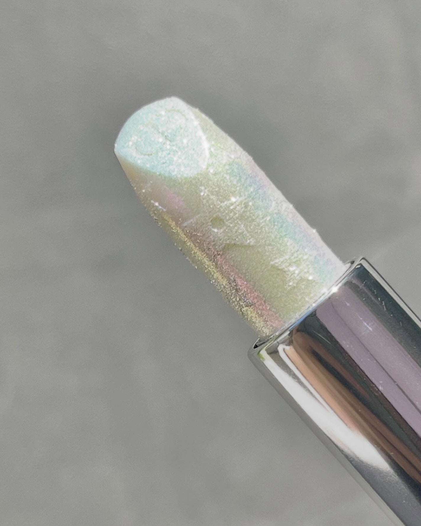 ルージュ ディオール(ホリデーコレクション 2025 限定品)/Dior/口紅・グロス・リップライナー・リップケアを使ったクチコミ(4枚目)