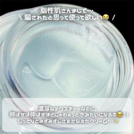 ãšãªã¯ã·ãŒã« ã«ã㬠ãã©ã³ã·ã³ã° ã¿ãã¯ãªãŒã /ãšãªã¯ã·ãŒã«/ãã§ã€ã¹ã¯ãªãŒã ã䜿ã£ãã¯ãã³ãïŒ3æç®ïŒ