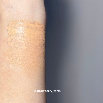 BB ティント UV カバー/FASIO/BBクリームを使ったクチコミ(6枚目)