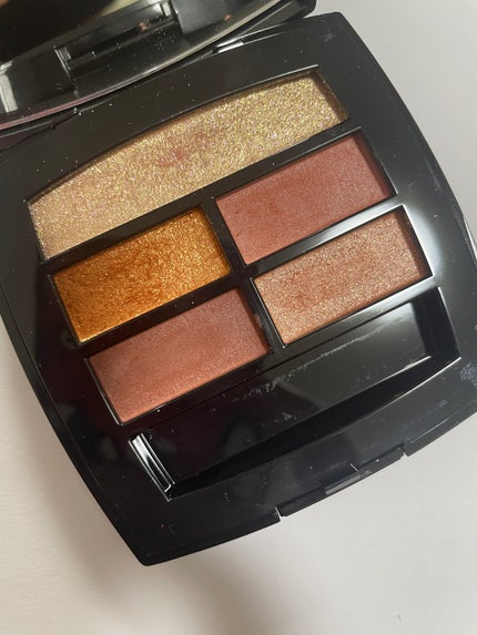 㬠ããŒãžã¥ ãã¬ãã ã«ã¬ãŒã«/CHANEL/ã¢ã€ã·ã£ããŠãã¬ããã䜿ã£ãã¯ãã³ãïŒ2æç®ïŒ