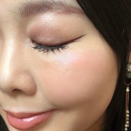 å·æŸè¥èðž on LIPS ãäžæšæ¥ã®ã¡ã€ã¯ã§ãðžåŒè¶ãåœæ¥&å¿å¹ŽäŒåœæ¥ãšããããšã§ãæ°åã..ãïŒ3æç®ïŒ