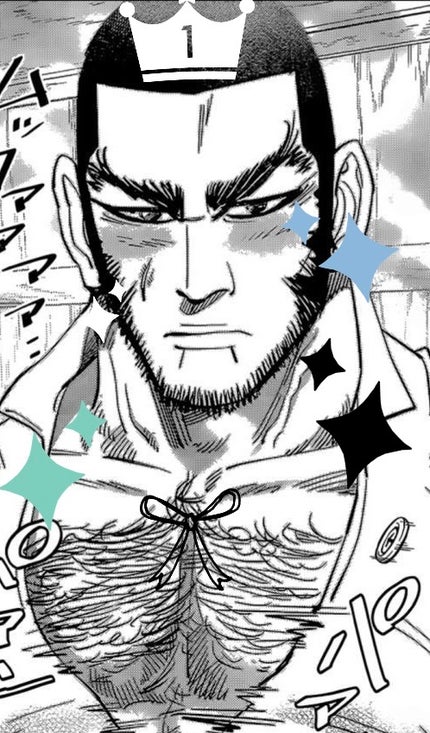 白潤プレミアム薬用浸透美白化粧水/肌ラボ/化粧水を使ったクチコミ(3枚目)