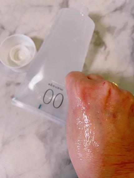 を使ったクチコミ(3枚目)