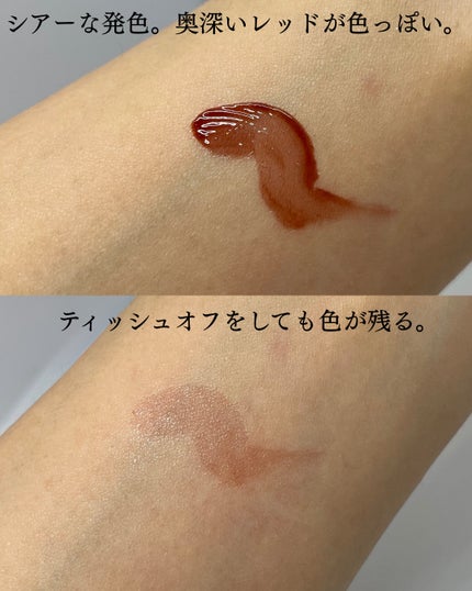 ããããªã³ã ãŒããªãããã³ã·ã«/Heart Percent/ãªããã©ã€ããŒã䜿ã£ãã¯ãã³ãïŒ5æç®ïŒ