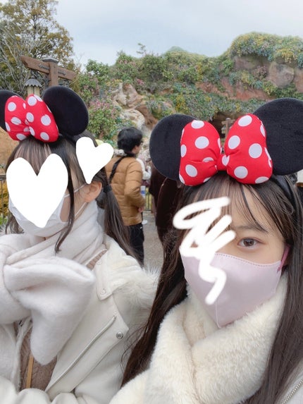 LARME MELTY SERIES(ラルムメルティシリーズ) クリアマカロン/LARME/カラーコンタクトレンズの画像