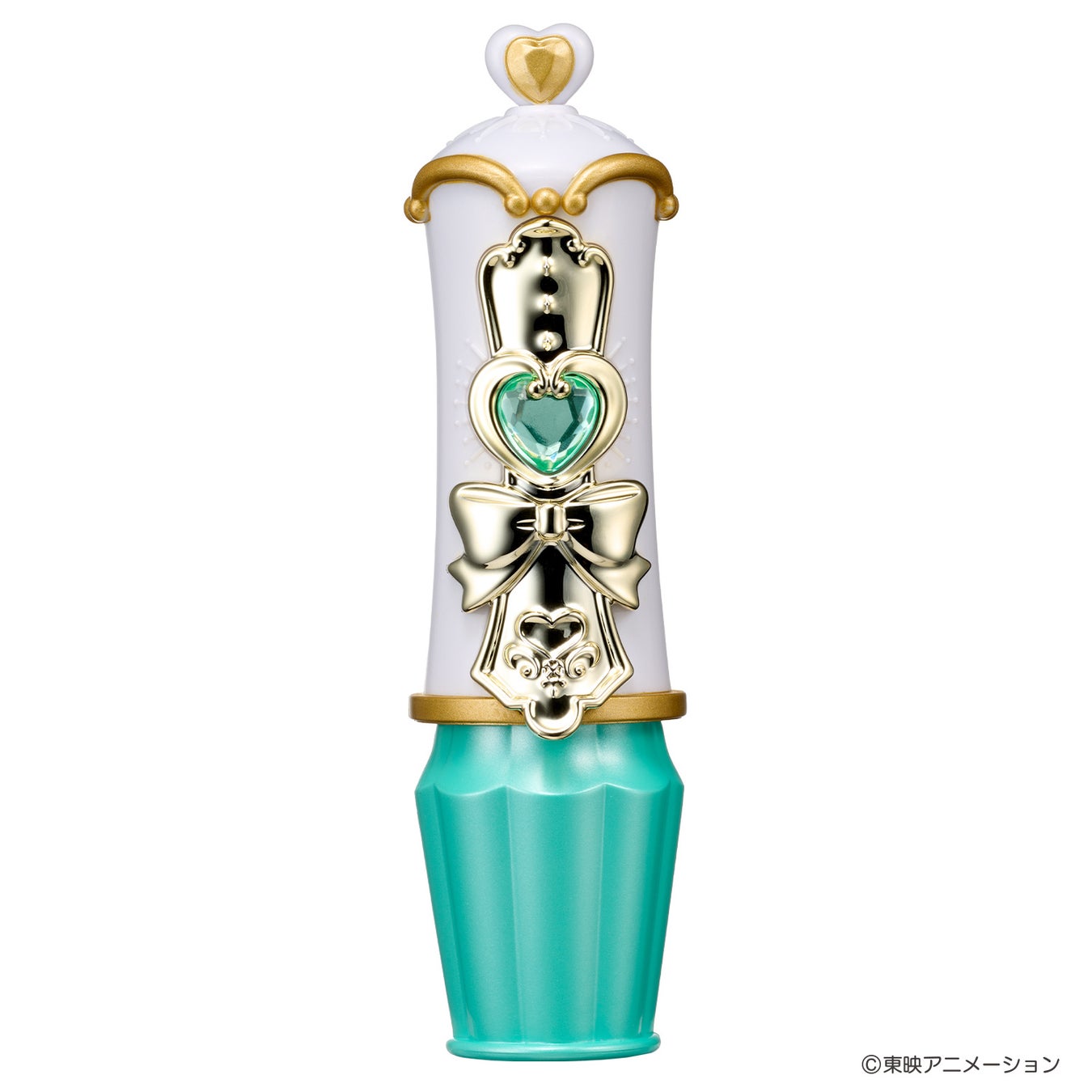 シャイニールミナス