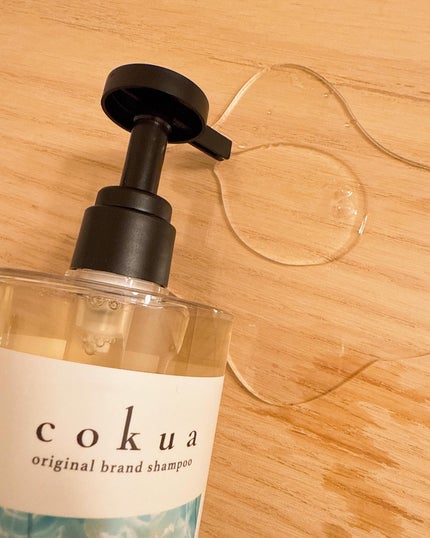 を使ったクチコミ(3枚目)