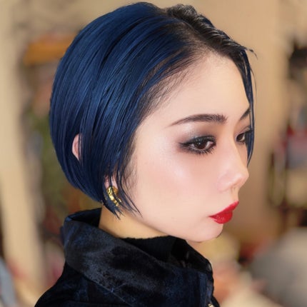 マキシマル スリーク サテン リップスティック/M・A・C/口紅を使ったクチコミ(2枚目)