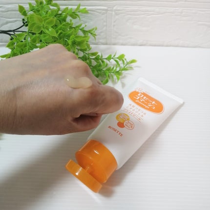 ããŒãããŽããŒãžã¥ ãã©ã€ãããŒã« ïŒ»æŽæµæïŒœ/ããŒãã/ã¹ã¯ã©ãã»ãŽããŒãžã¥ã䜿ã£ãã¯ãã³ãïŒ2æç®ïŒ