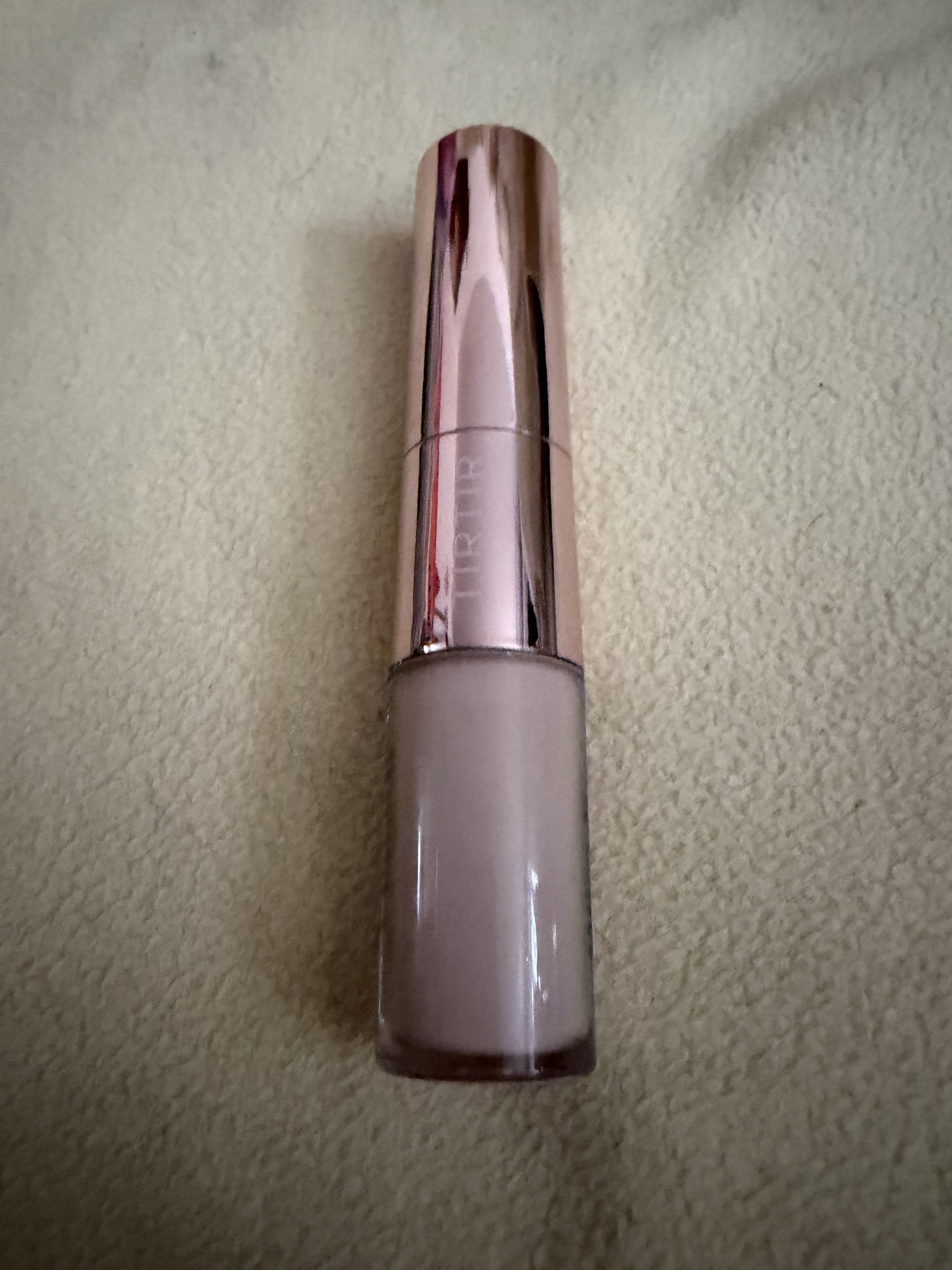 マスクフィットオールカバーデュアルコンシーラー 02 ミディアム/TIRTIR(ティルティル)/コンシーラーを使ったクチコミ（1枚目）