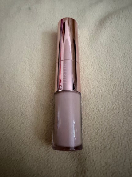 マスクフィットオールカバーデュアルコンシーラー 02 ミディアム/TIRTIR(ティルティル)/コンシーラーの画像