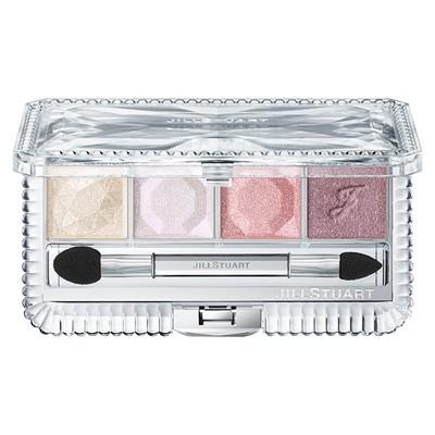 05 eternal pearl(限定色)