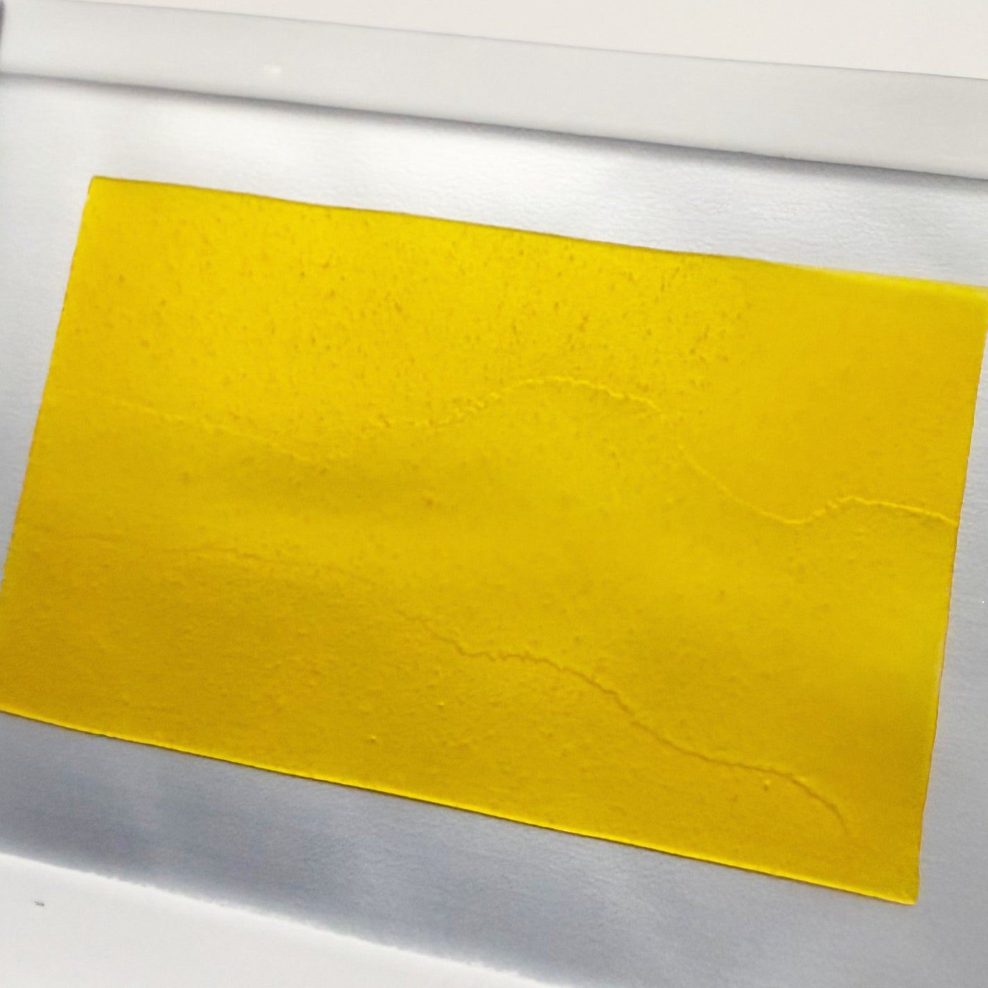 ヨエスターグルタチオンダイレクト5X/ESTHER FORMULA/美容サプリメントを使ったクチコミ(7枚目)