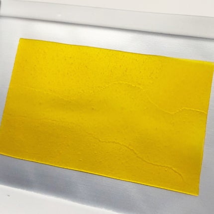 ヨエスターグルタチオンダイレクト5X/ESTHER FORMULA/美容サプリメントを使ったクチコミ(7枚目)