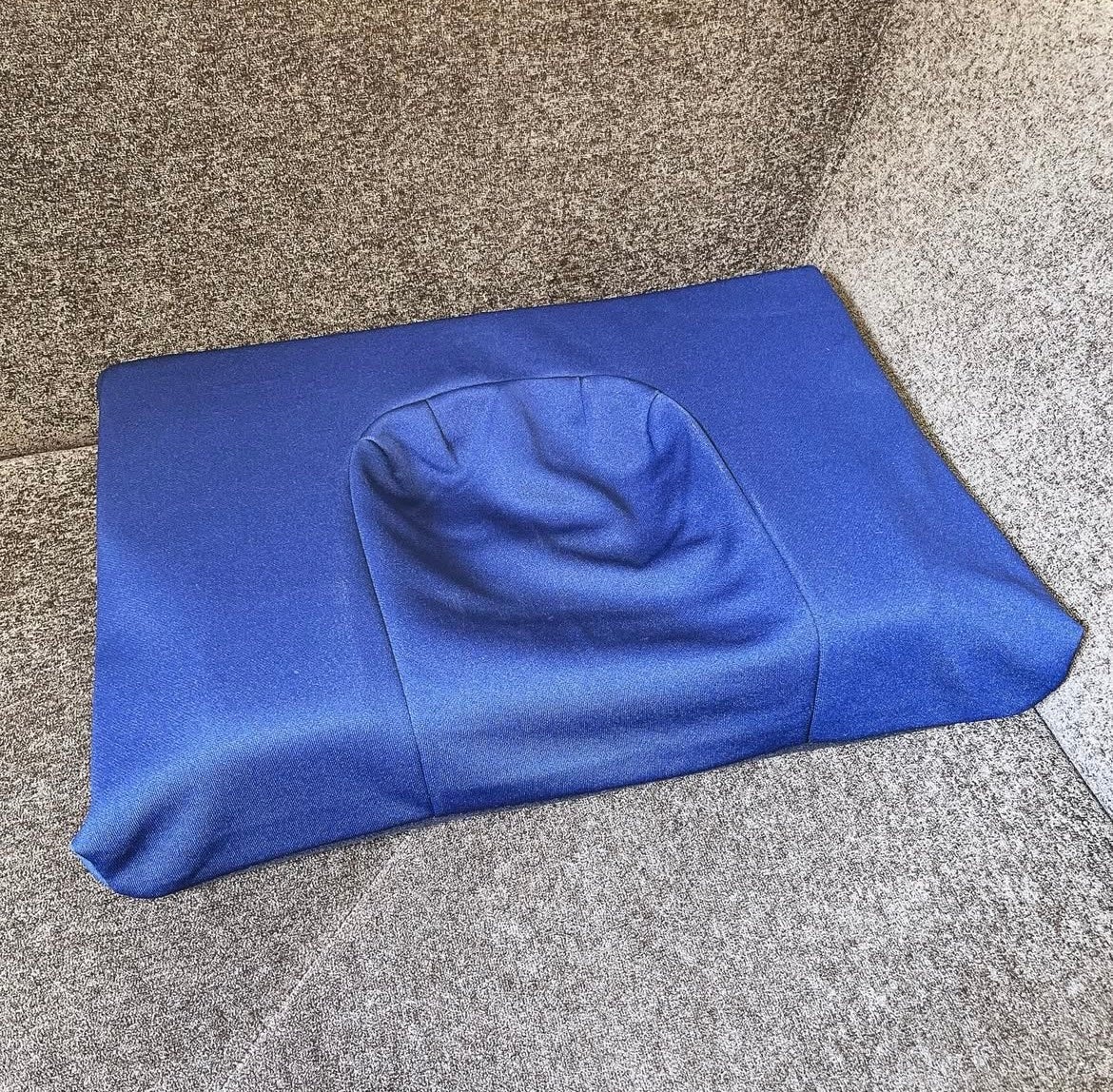 mimimi_lip_s on LIPS 「日頃の睡眠事情ですが、寝付くのに時間が掛かり気付いたら数時間経..」(6枚目)