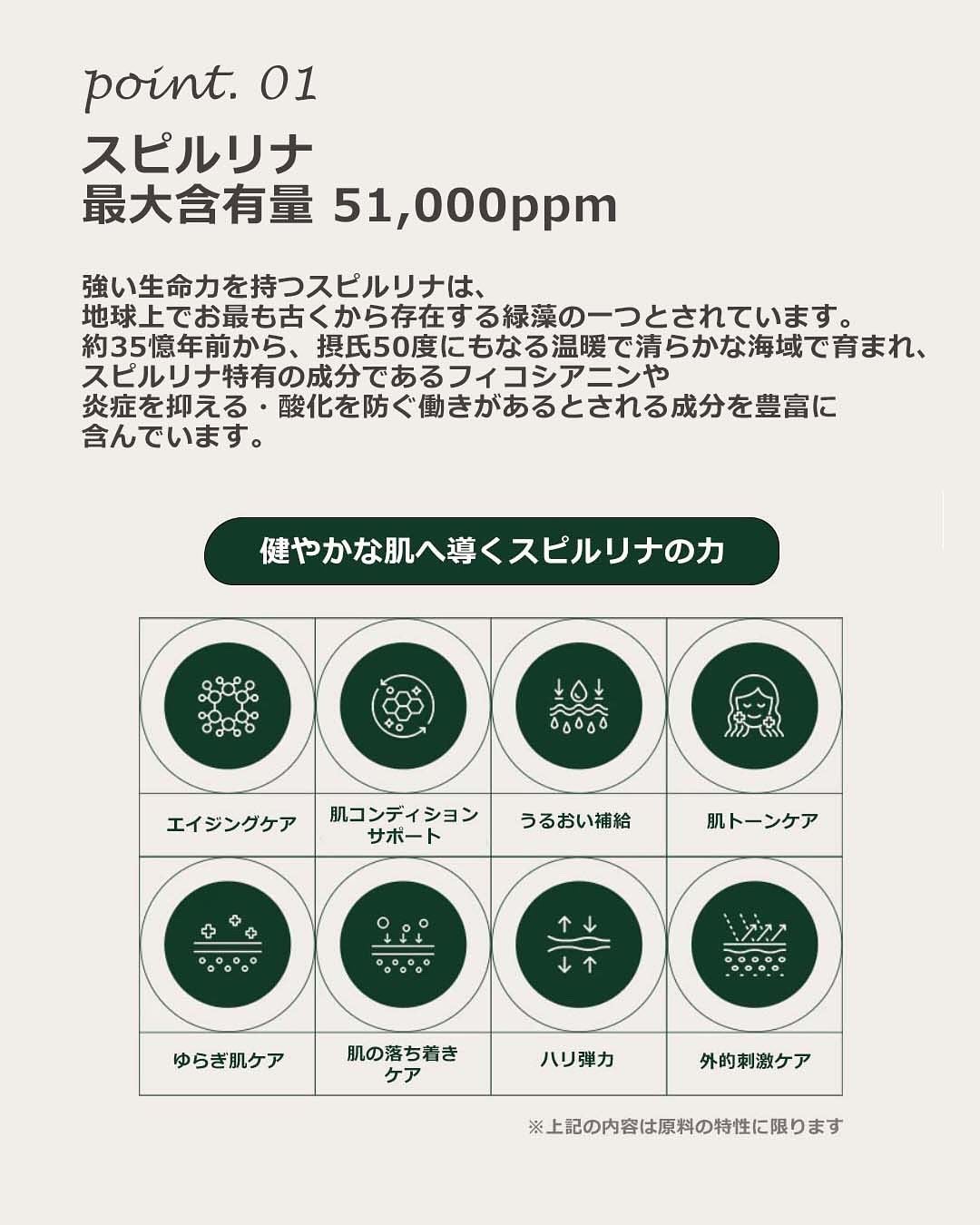 ぽんちんぱん🍞フォロバ100 on LIPS 「毛穴や乾燥肌が気になるこの季節に自宅でできる極上エステ🌿マリポ..」(3枚目)