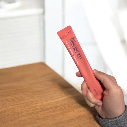 ダイエットクレンズプラス/Kwangdong/美容サプリメントを使ったクチコミ(1枚目)