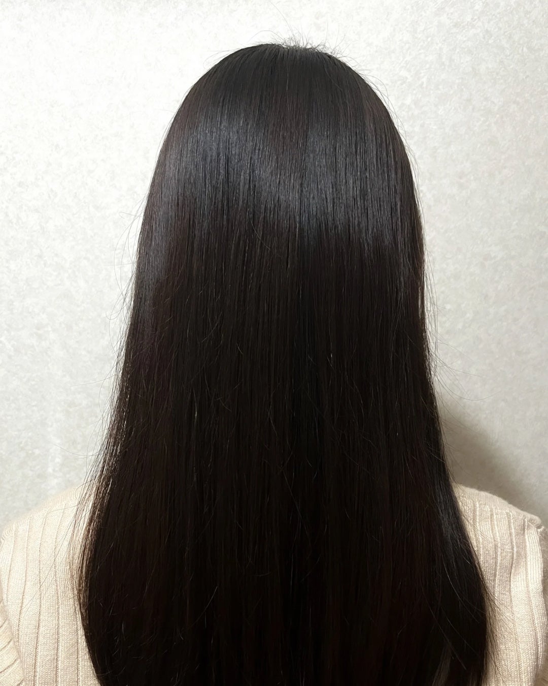 フレグランスヘアオイル フローラルブーケ/TIAROOM/ヘアミルクを使ったクチコミ(4枚目)