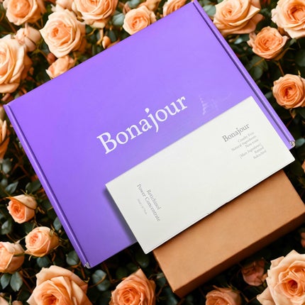 レチノールパワー コンセントレートクリーム/Bonajour/フェイスクリームを使ったクチコミ(5枚目)