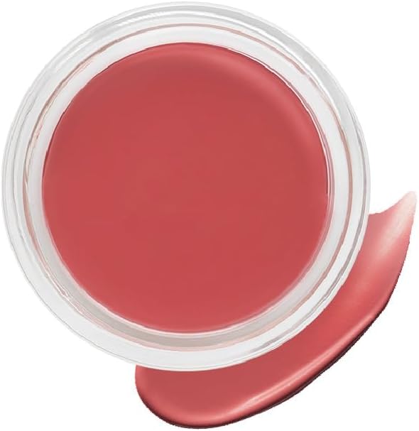 SON&PARK ARTI スプレッドスパークルバーム