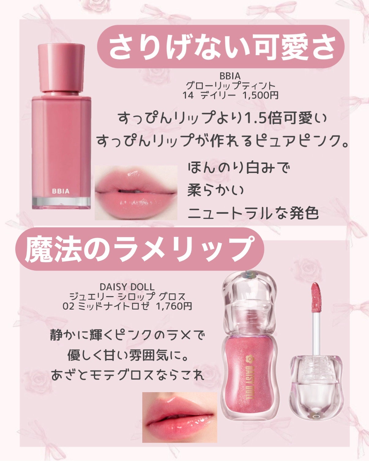 クリームチーク/キャンメイク/ジェル・クリームチークを使ったクチコミ(6枚目)