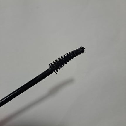 ãã€ããŒãªãããã¹ã«ã©/D-UP/ãã¹ã«ã©ã䜿ã£ãã¯ãã³ãïŒ4æç®ïŒ