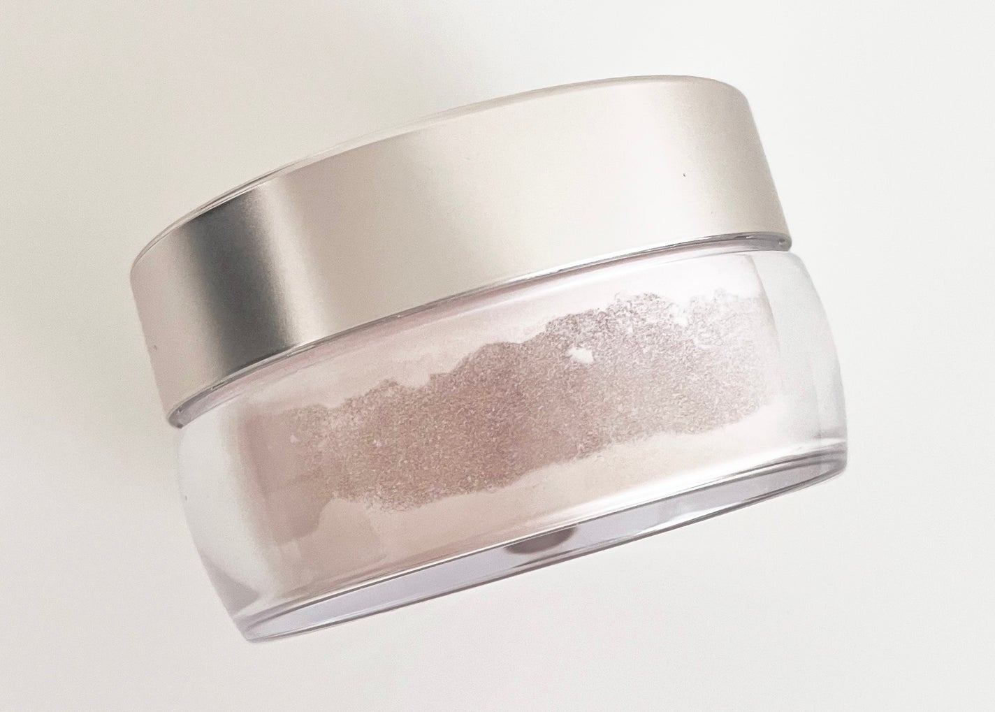 ルース パウダー/DECORTÉ/ルースパウダーを使ったクチコミ(3枚目)