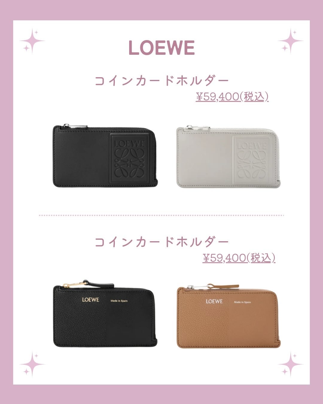 akiðçŸåœ¹çŸå®¹éšå¡ð°ð on LIPS ãðãã£ãã·ã¥ã¬ã¹æŽŸã®ãã財åžððð/ä»ã®æçš¿ã¯ãã¡ãã§ãâ¶ïž@..ãïŒ2æç®ïŒ