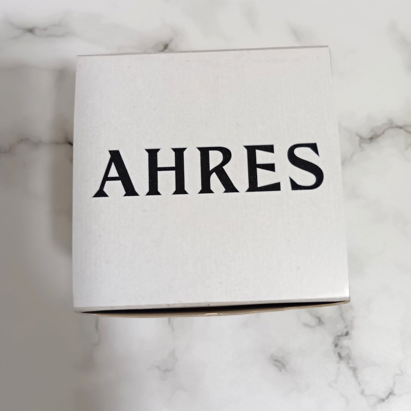 ローメルト クレンジングバーム クロ/アーレス/クレンジングバームを使ったクチコミ(2枚目)