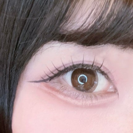 ã©ãã·ã¥ãã©ãŒã«ã¹/D-UP/ã€ããŸã€ãã䜿ã£ãã¯ãã³ãïŒ1æç®ïŒ