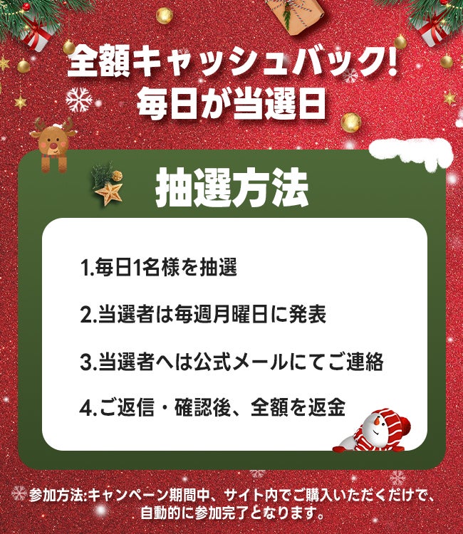 MFU5S Iron+ 形状記憶折り畳み傘 5秒でたためる/KONCIWA/日傘を使ったクチコミ(5枚目)