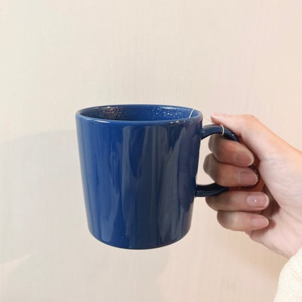 十味敗毒湯(医薬品)/ツムラ/その他を使ったクチコミ(4枚目)