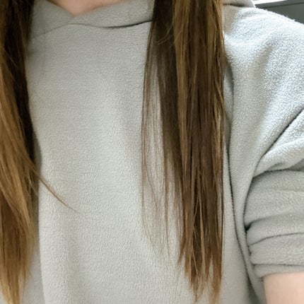 システムトリートメント/ESTABLISHED/ヘアマスク・ヘアパックを使ったクチコミ(4枚目)