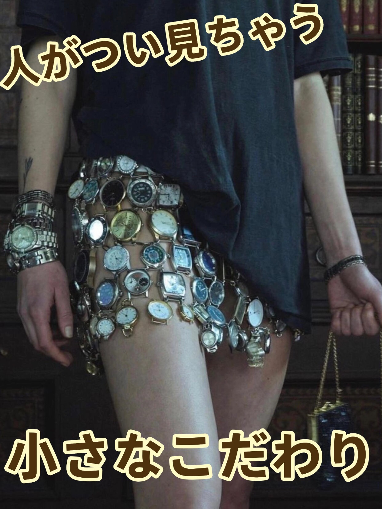 アネトス バランシング トリートメントクリーム/Anetos/フェイスクリームを使ったクチコミ（1枚目）