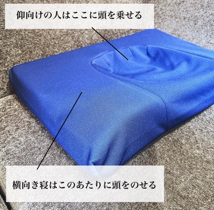 ã䜿ã£ãã¯ãã³ãïŒ2æç®ïŒ