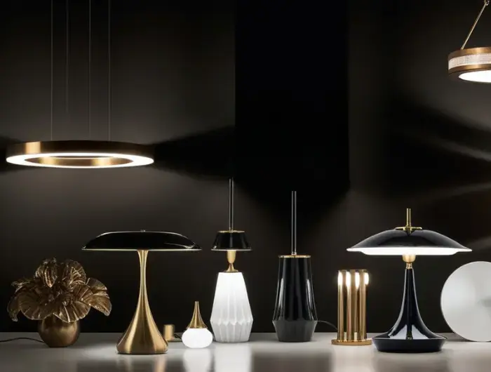 名無しのコスメ好きさん on LIPS 「OutdoorPatriotLightingfeaturesi..」(1枚目)