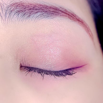 アイ カラー クォード/TOM FORD BEAUTY/アイシャドウパレットを使ったクチコミ(5枚目)