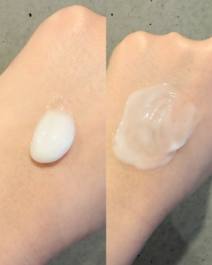 コラーゲン ラッピングマスク/MEDIPEEL/シートマスク・パックを使ったクチコミ(4枚目)