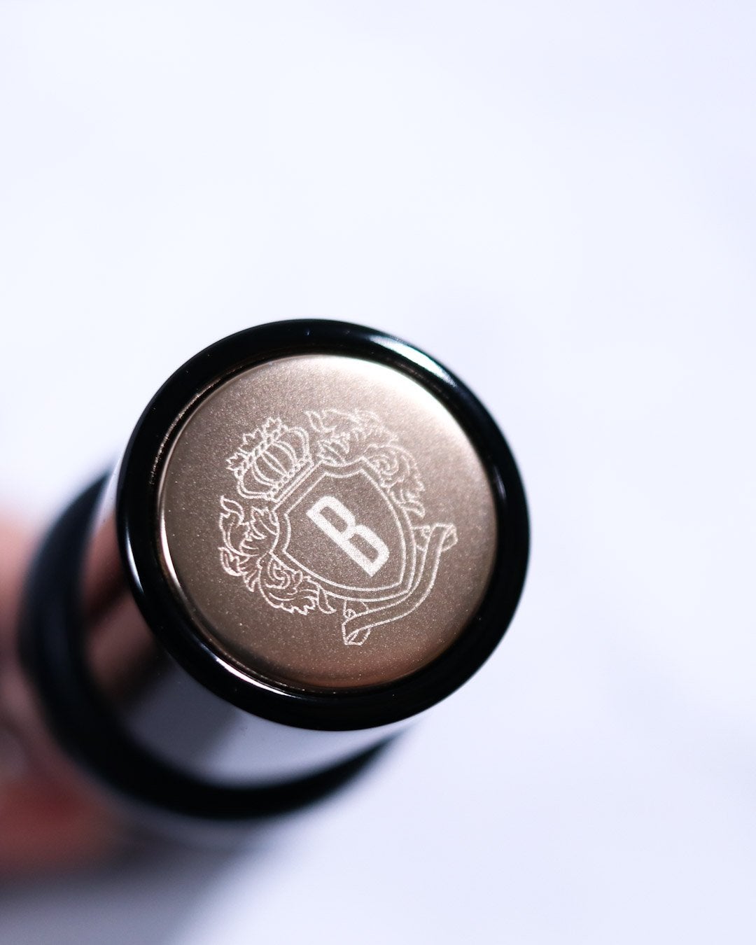 インテンシブ セラム ラディアンス プライマー/BOBBI BROWN/化粧下地を使ったクチコミ(4枚目)