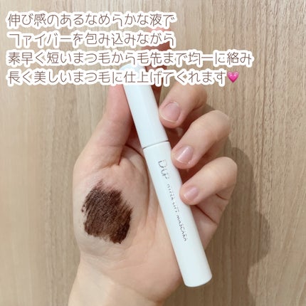 ãã€ããŒãªãããã¹ã«ã©/D-UP/ãã¹ã«ã©ã䜿ã£ãã¯ãã³ãïŒ4æç®ïŒ