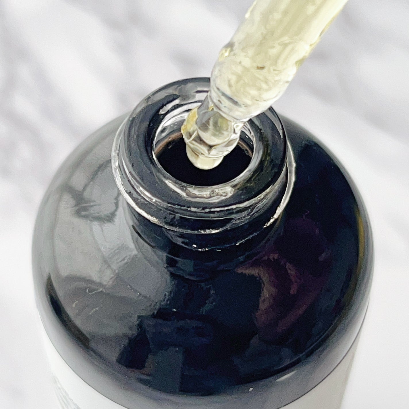 RXザ・ビタミンC23セラム/COSRX/美容液を使ったクチコミ(2枚目)